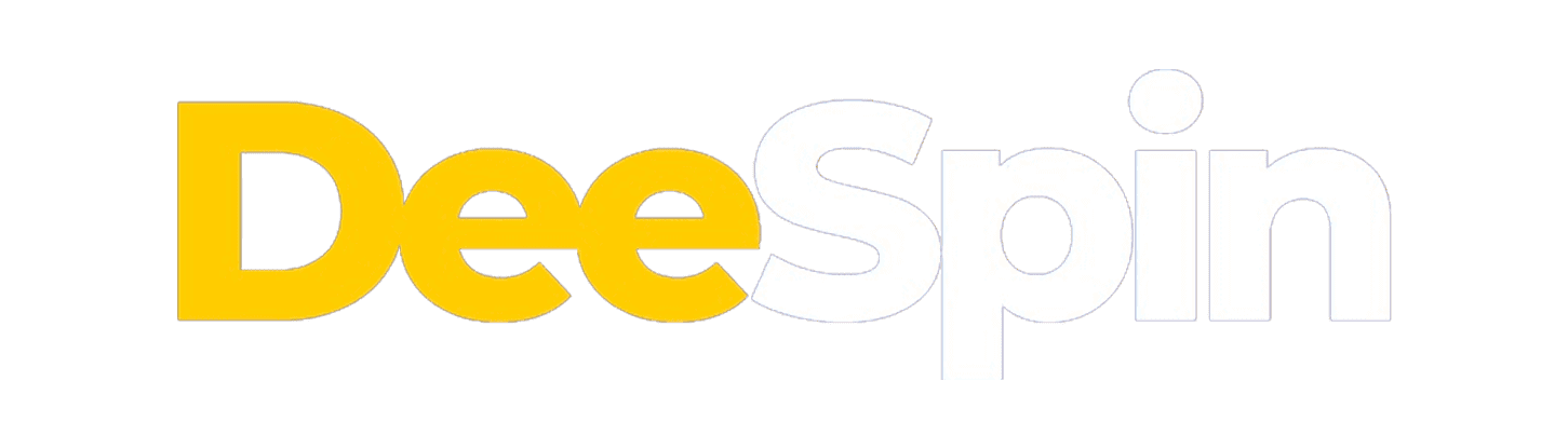 deespin